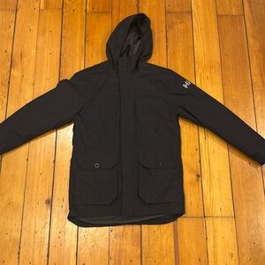Helly Hansen Killarney II Parka XL